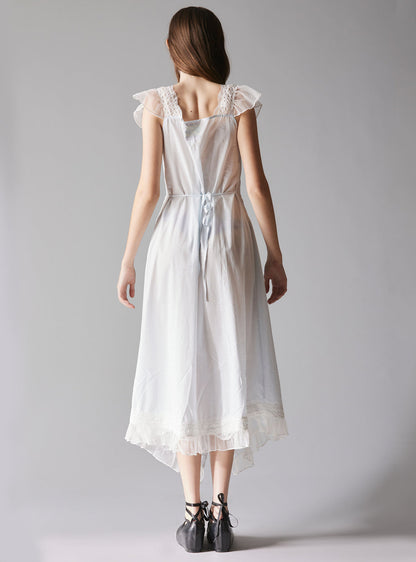 Whisper Dress - UNIF Recommended