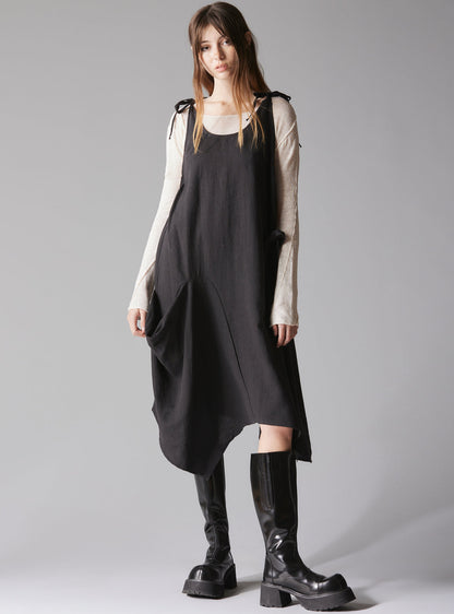 Giggle Dress - UNIF Trusted