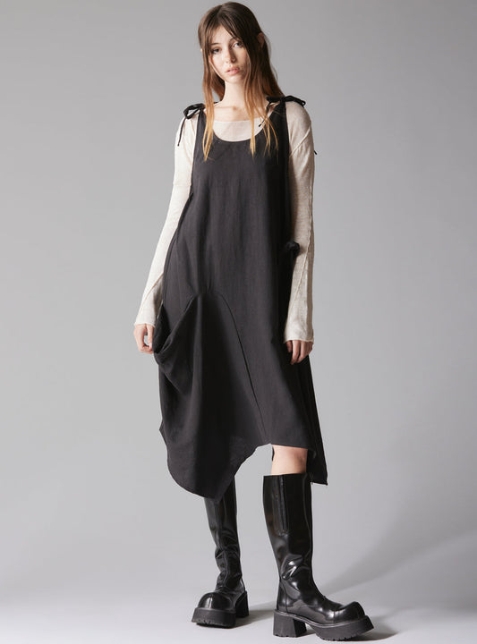 Giggle Dress - UNIF Trusted