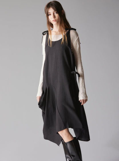 Giggle Dress - UNIF Trusted