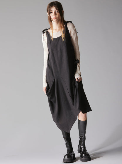 Giggle Dress - UNIF Trusted