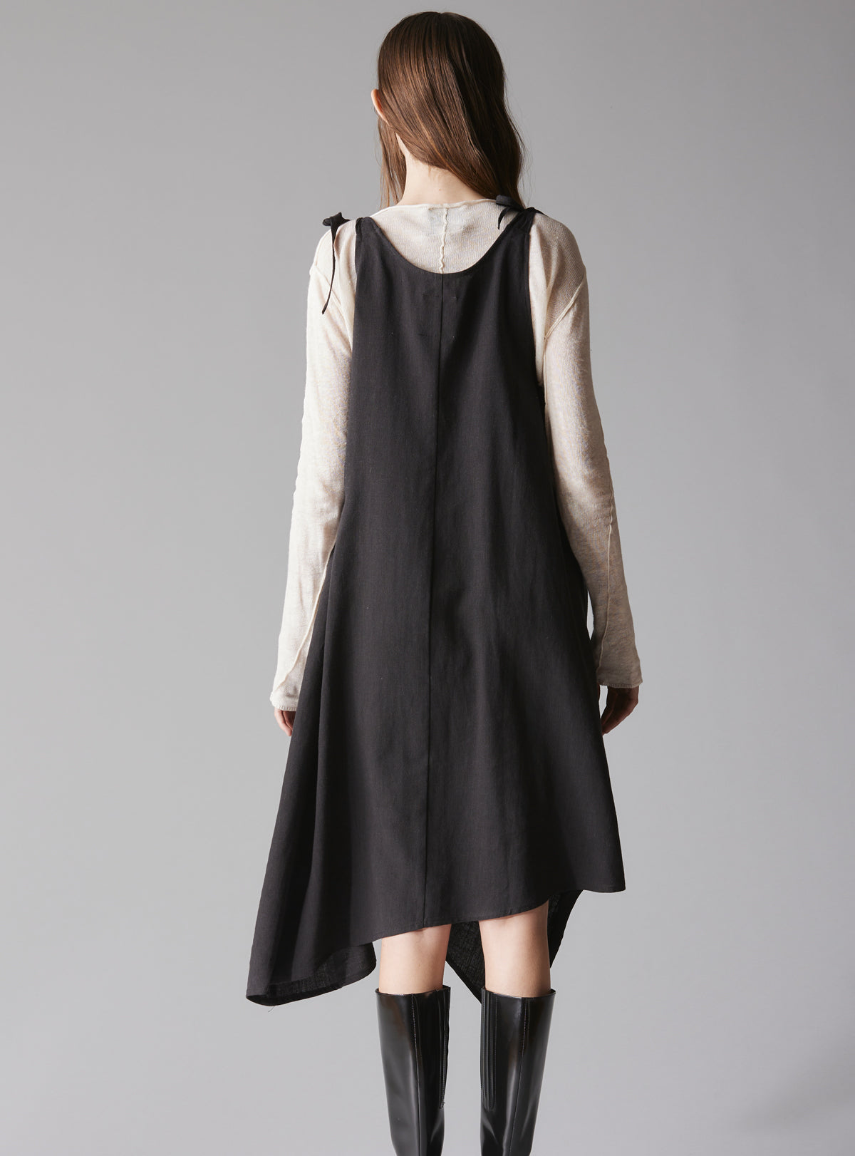 Giggle Dress - UNIF Trusted