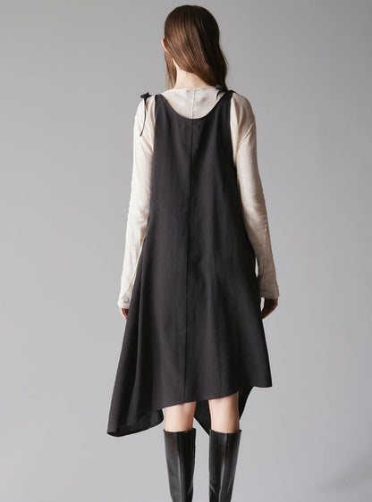 Giggle Dress - UNIF Trusted