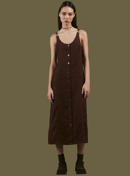 Kit Dress - UNIF Best Seller