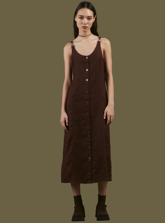 Kit Dress - UNIF Best Seller