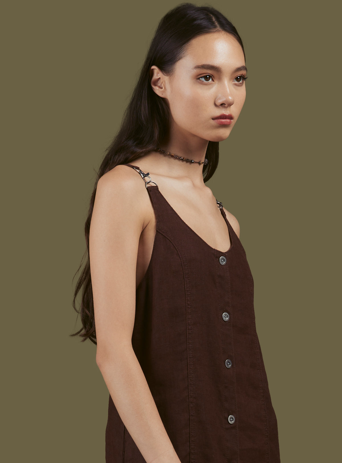 Kit Dress - UNIF Best Seller