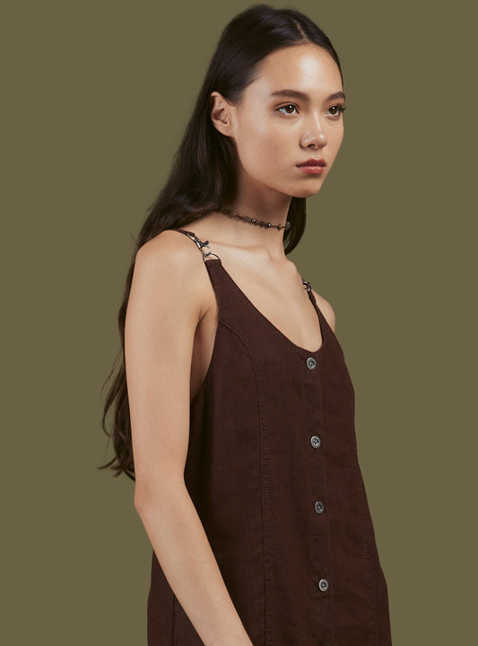 Kit Dress - UNIF Best Seller