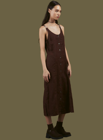 Kit Dress - UNIF Best Seller