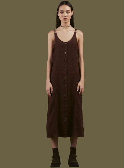 Kit Dress - UNIF Best Seller