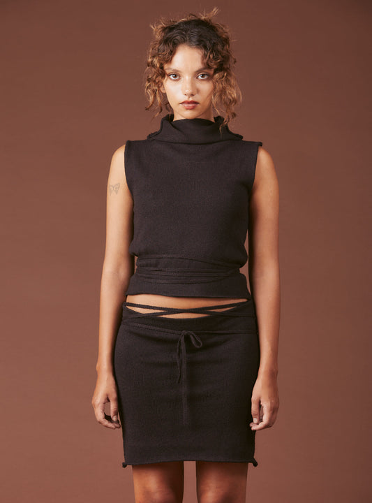 Ceth Dress - UNIF Everyday