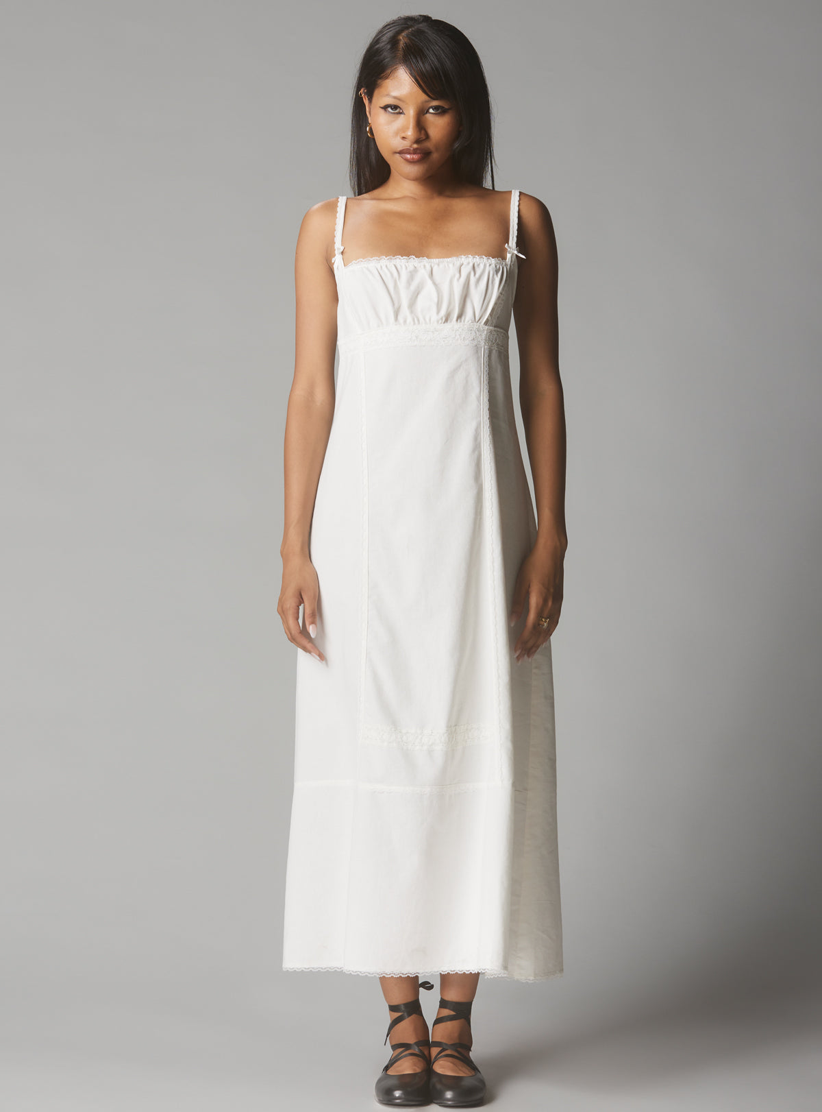 Moonflower Dress - UNIF Best Price