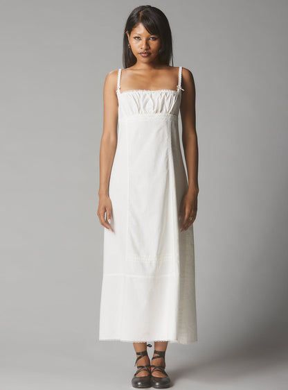 Moonflower Dress - UNIF Best Price