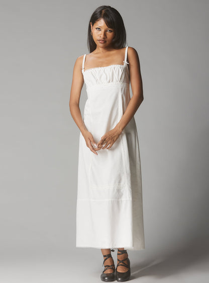 Moonflower Dress - UNIF Best Price