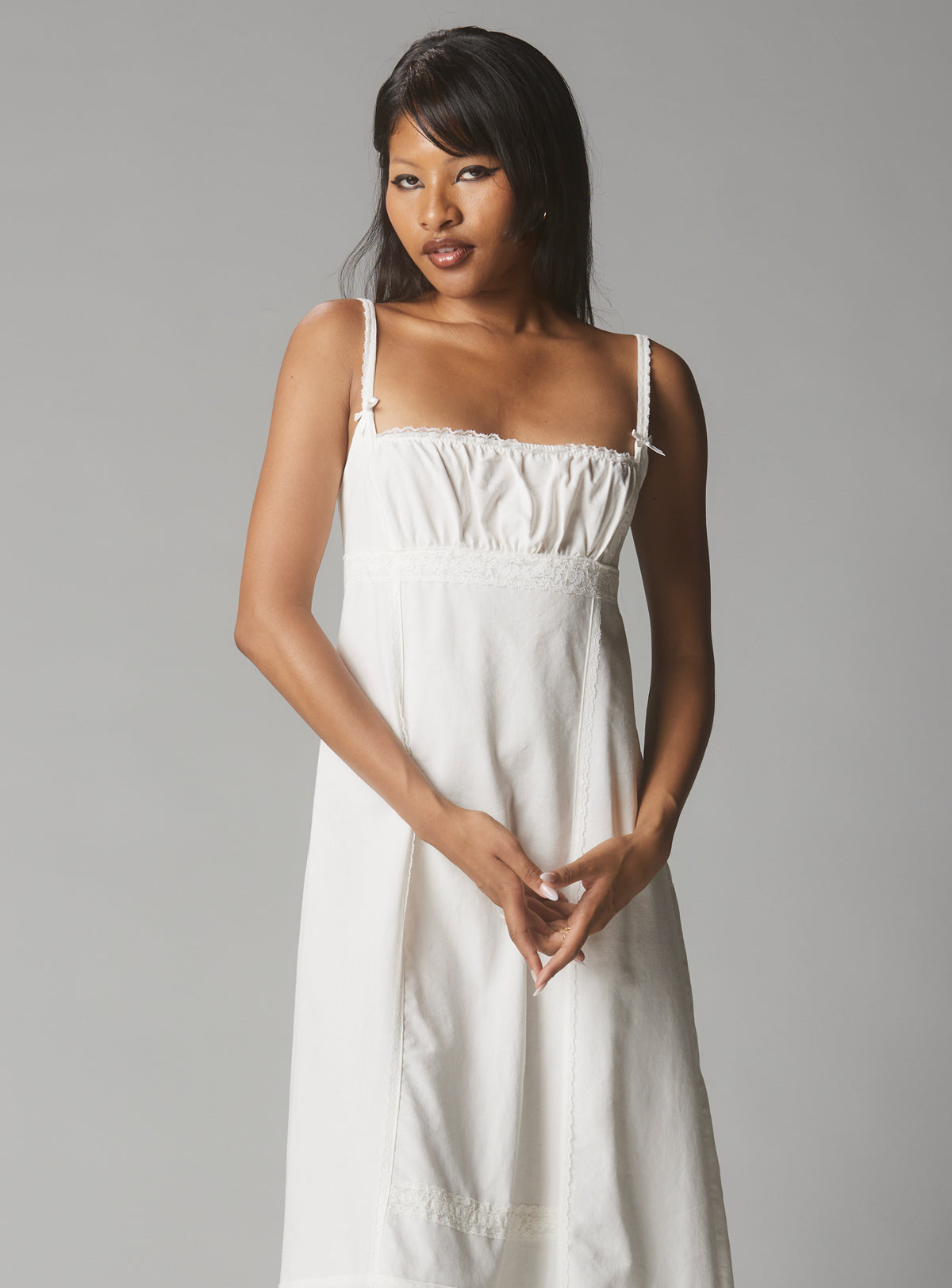 Moonflower Dress - UNIF Best Price