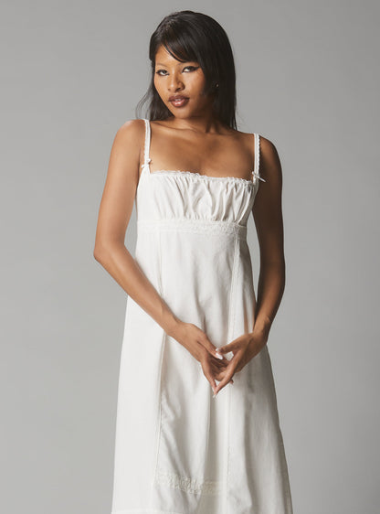 Moonflower Dress - UNIF Best Price