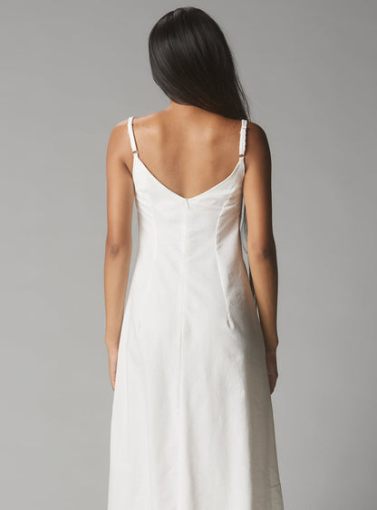 Moonflower Dress - UNIF Best Price
