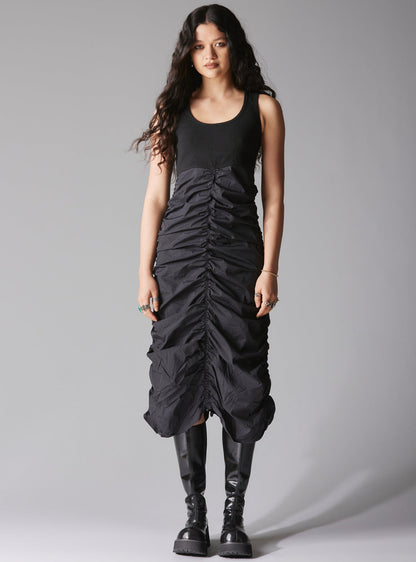 Chute Dress - UNIF Deals
