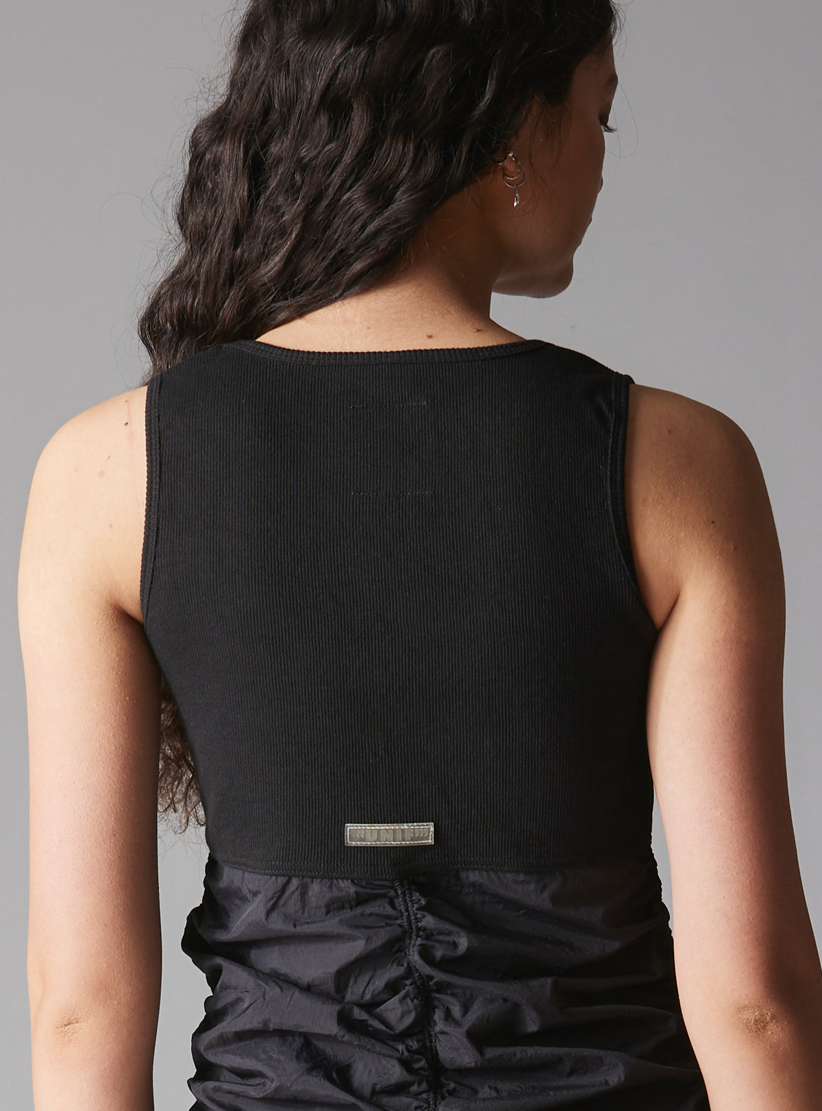 Chute Dress - UNIF Deals