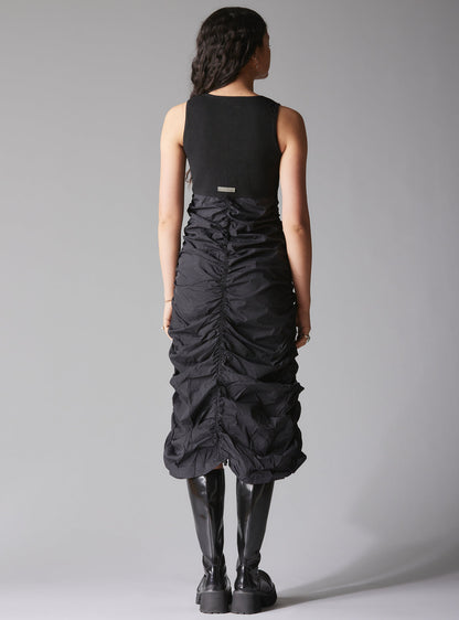 Chute Dress - UNIF Deals