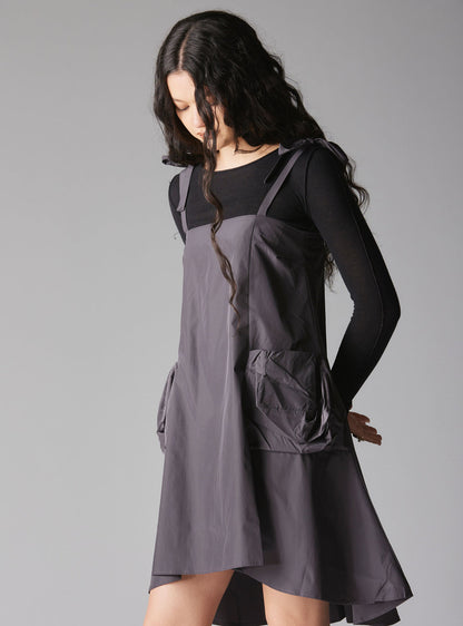 Syx Dress - UNIF Quality