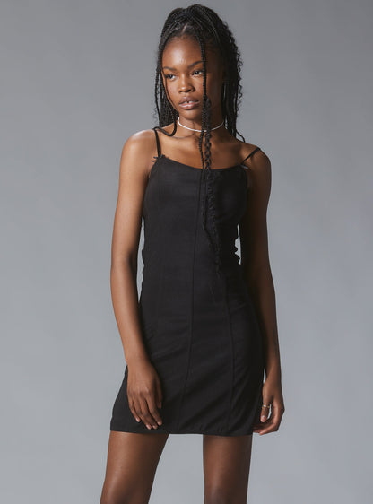 Taut Dress - UNIF Signature