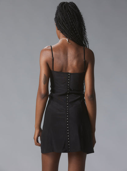 Taut Dress - UNIF Signature