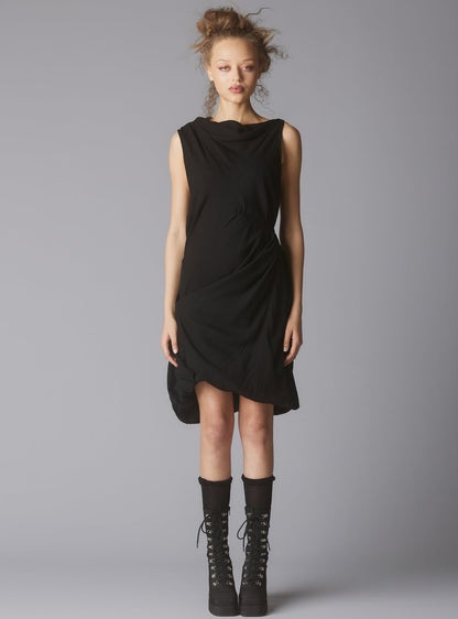 Lagen Dress - UNIF Essential