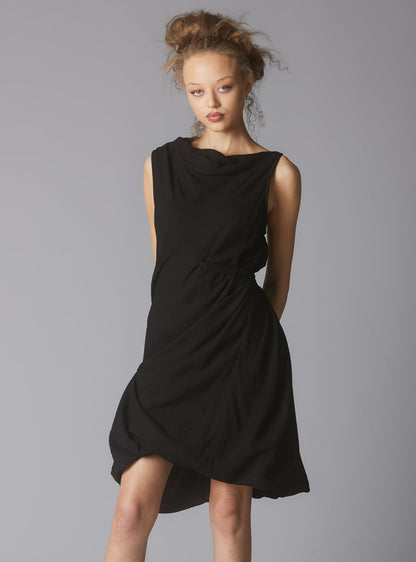 Lagen Dress - UNIF Essential