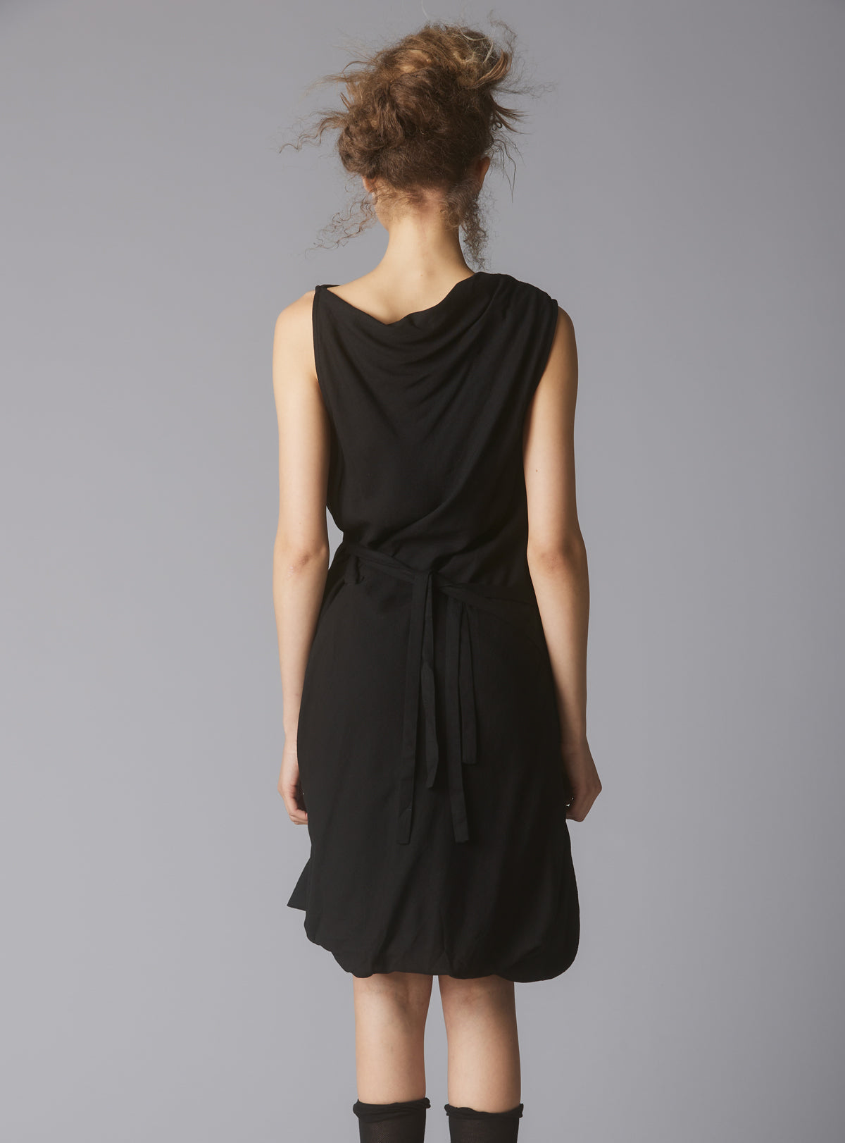 Lagen Dress - UNIF Essential