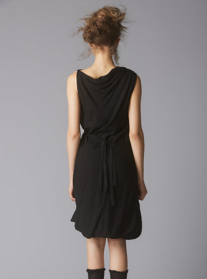Lagen Dress - UNIF Essential