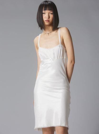 Cloud Dress - UNIF Latest