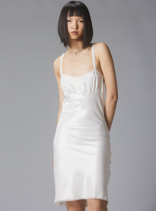 Cloud Dress - UNIF Latest
