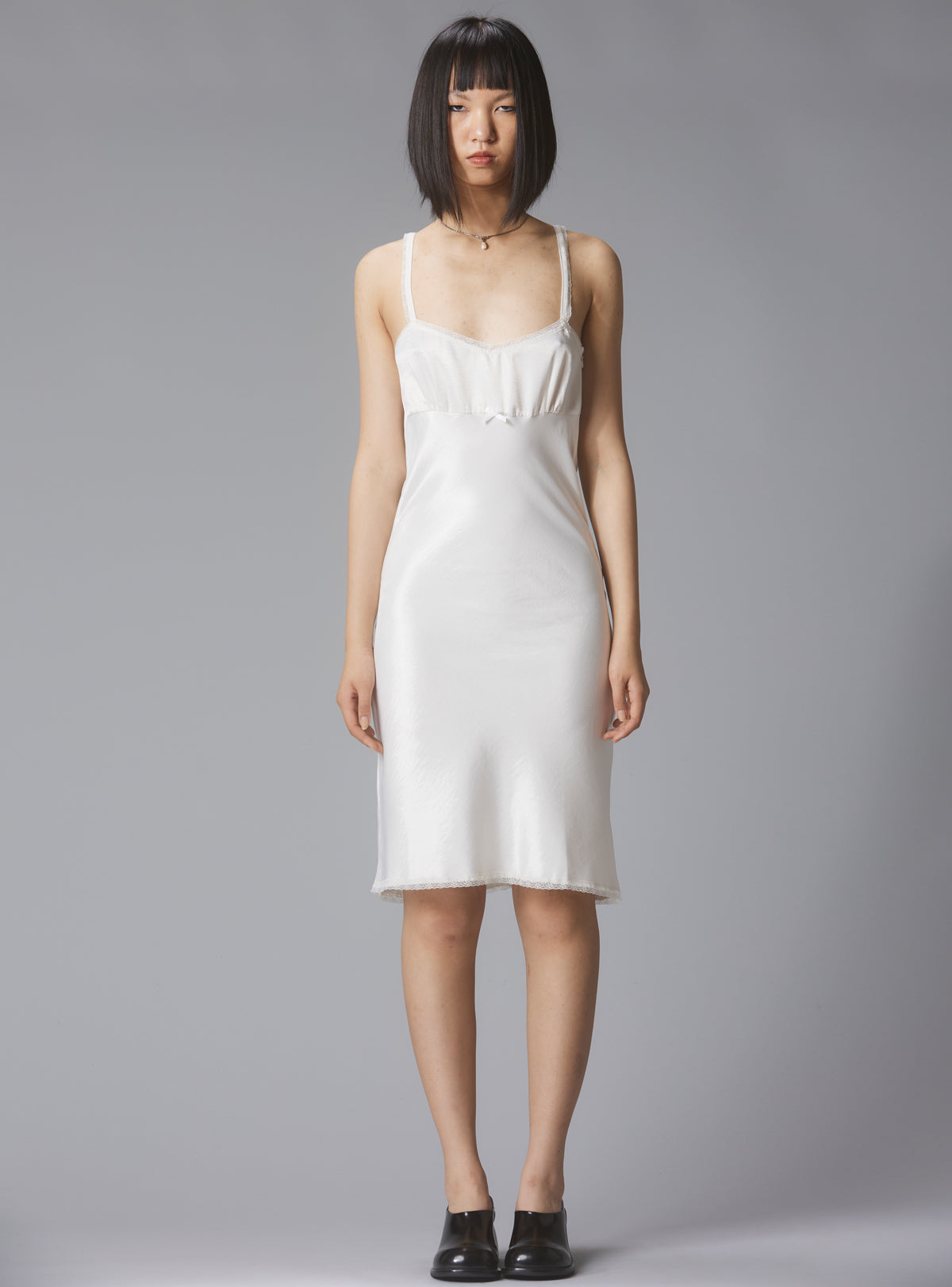 Cloud Dress - UNIF Latest