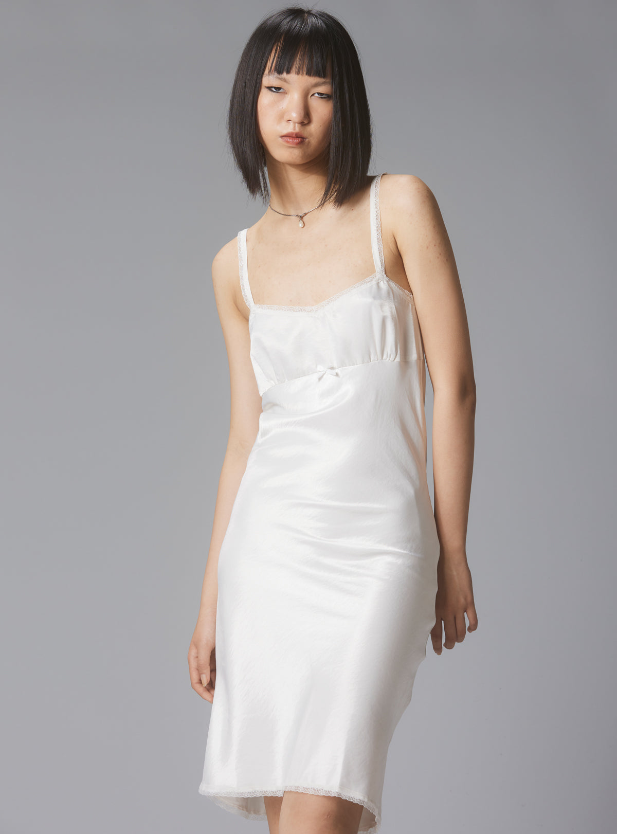 Cloud Dress - UNIF Latest
