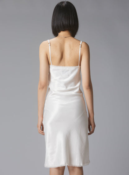 Cloud Dress - UNIF Latest