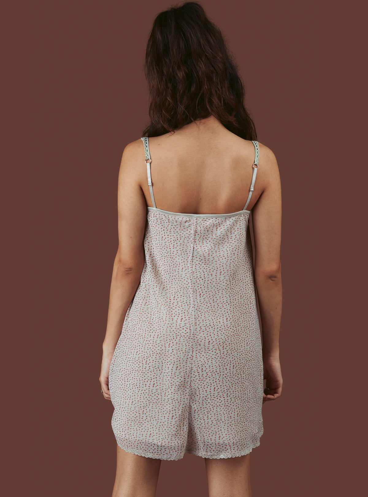 XO Dress - UNIF Everyday