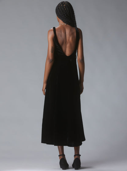 Rhianne Dress - UNIF Recommended