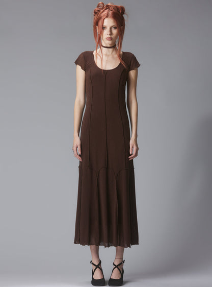 Fae Dress - UNIF Recommended