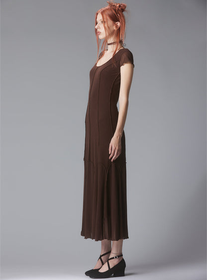 Fae Dress - UNIF Recommended