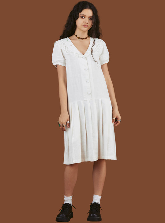 Konoha Dress - UNIF Everyday