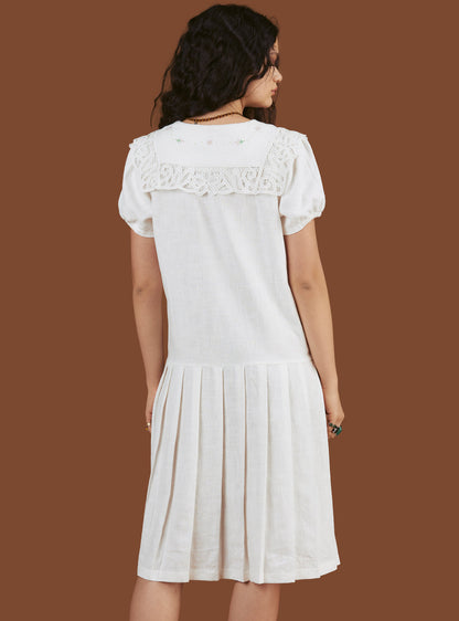 Konoha Dress - UNIF Everyday