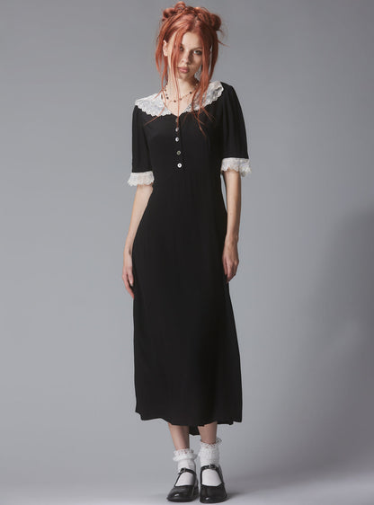 Delphine Dress - UNIF Special Offer