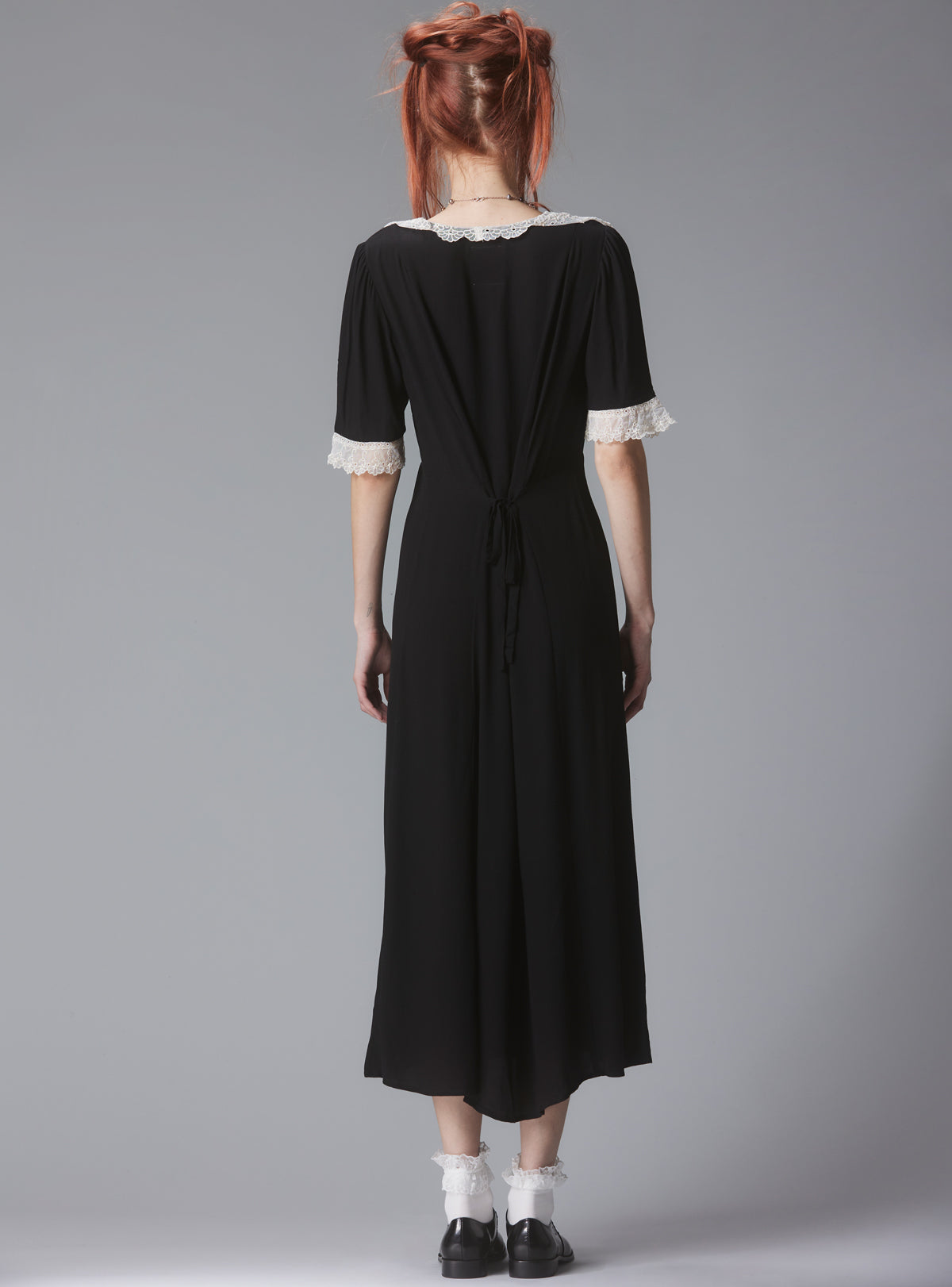 Delphine Dress - UNIF Special Offer
