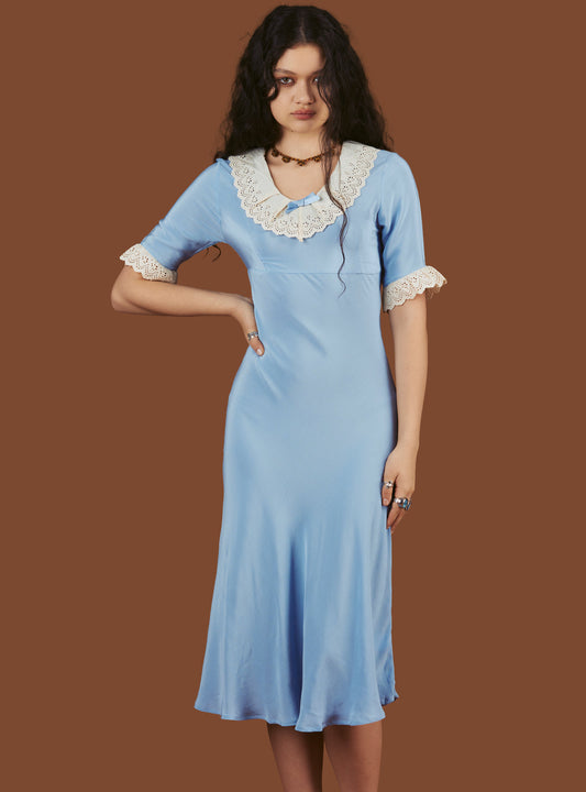Rora Dress - UNIF Great Value