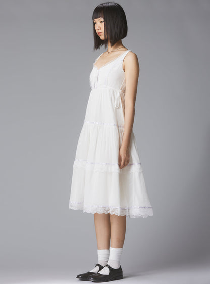 Bobbin Dress - UNIF Deals
