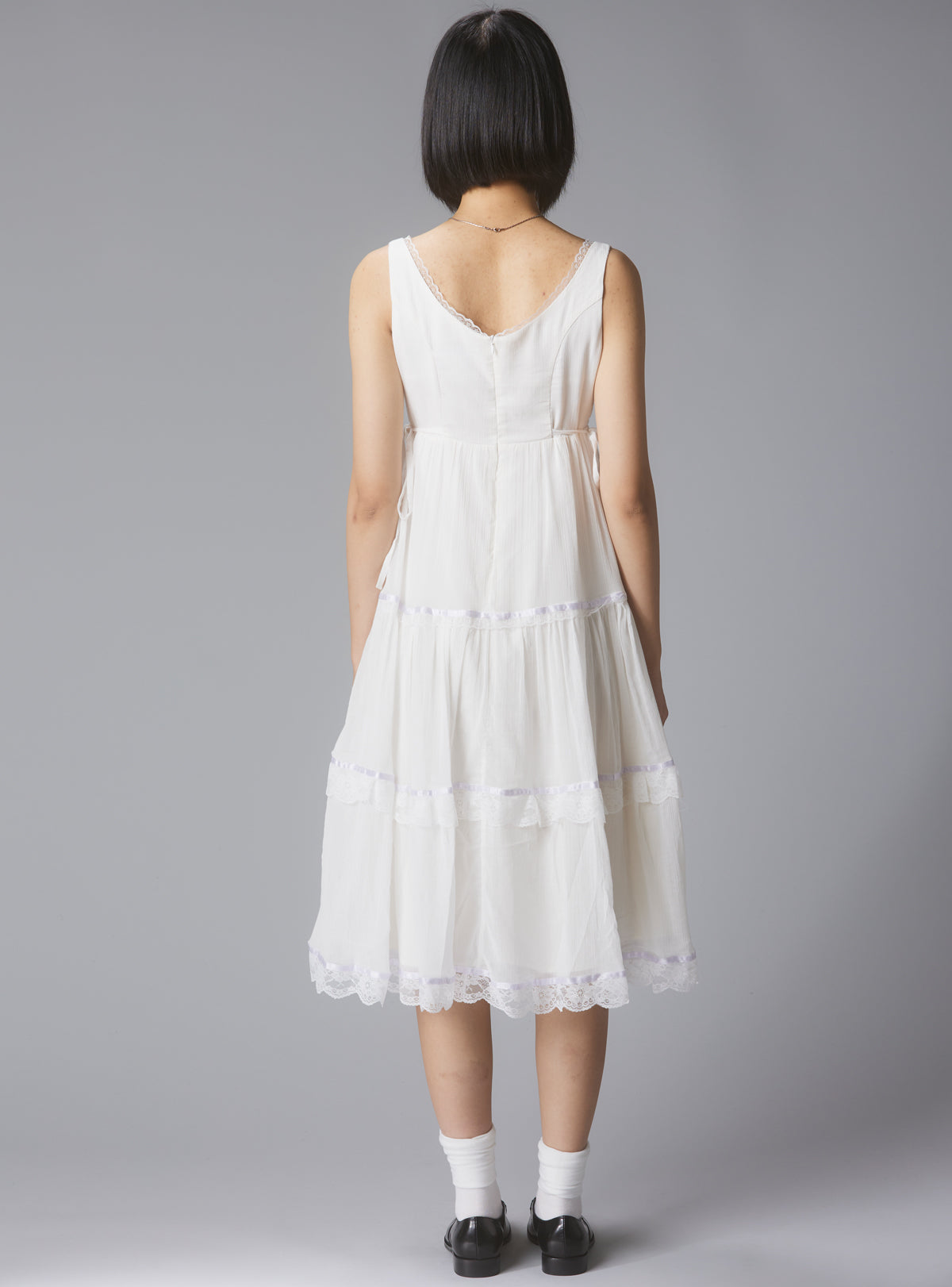 Bobbin Dress - UNIF Deals