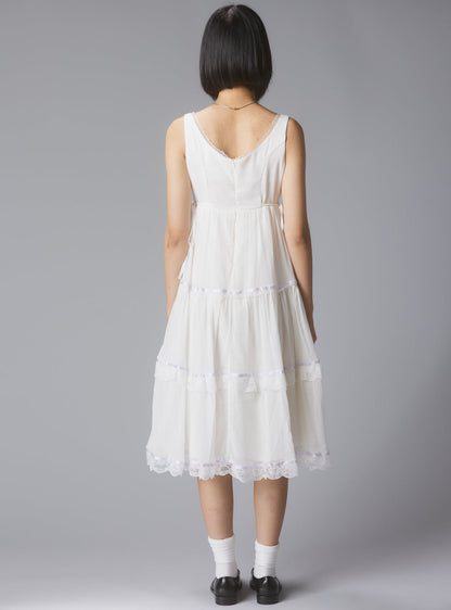 Bobbin Dress - UNIF Deals