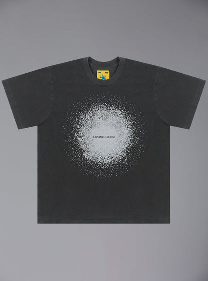 Cosmic Excuse Tee - UNIF Top Pick