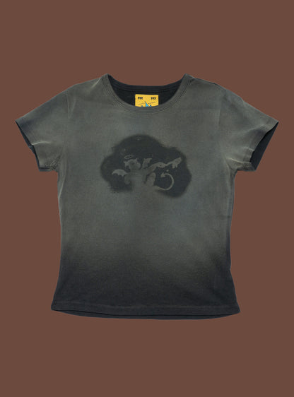 Zenith Top - UNIF Popular