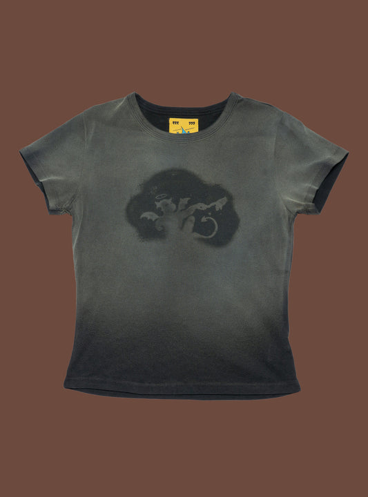 Zenith Top - UNIF Popular